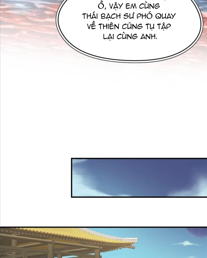 Tối Cường Thiên Đế Hệ Thống Chapter 22 - Trang 3
