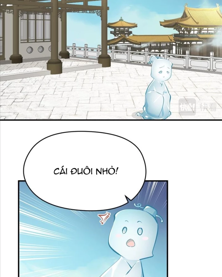 Tối Cường Thiên Đế Hệ Thống Chapter 22 - Trang 3