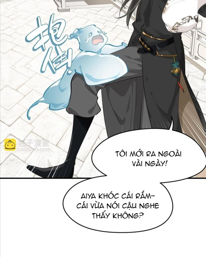 Tối Cường Thiên Đế Hệ Thống Chapter 22 - Trang 3