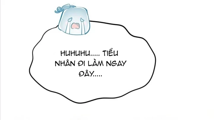 Tối Cường Thiên Đế Hệ Thống Chapter 22 - Trang 3