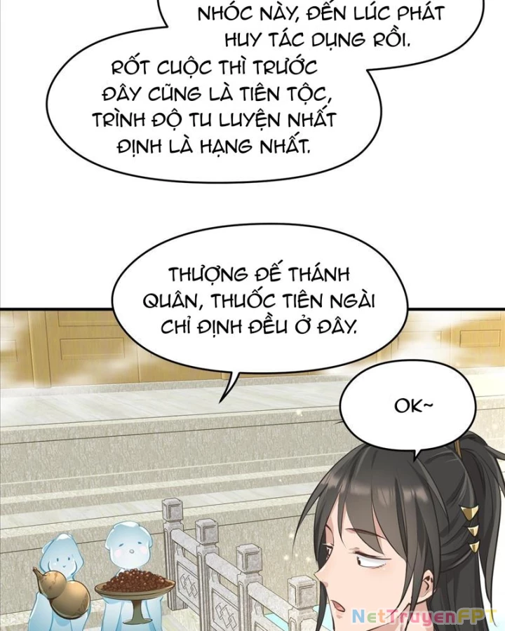 Tối Cường Thiên Đế Hệ Thống Chapter 22 - Trang 3