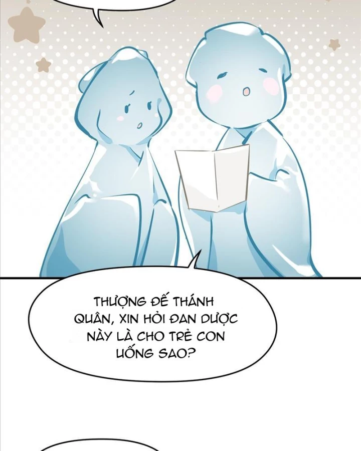 Tối Cường Thiên Đế Hệ Thống Chapter 22 - Trang 3