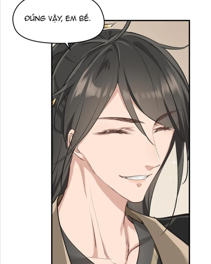 Tối Cường Thiên Đế Hệ Thống Chapter 22 - Trang 3