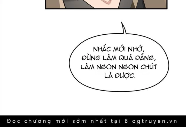 Tối Cường Thiên Đế Hệ Thống Chapter 22 - Trang 3