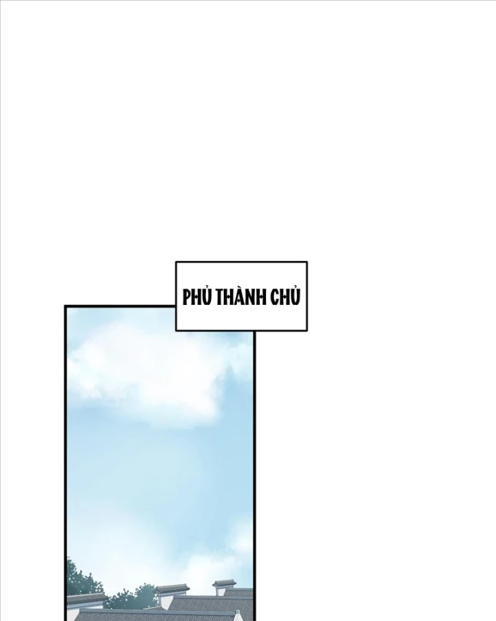 Tối Cường Thiên Đế Hệ Thống Chapter 22 - Trang 3