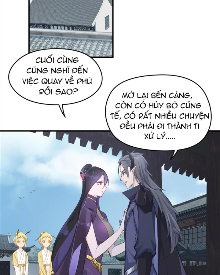 Tối Cường Thiên Đế Hệ Thống Chapter 22 - Trang 3