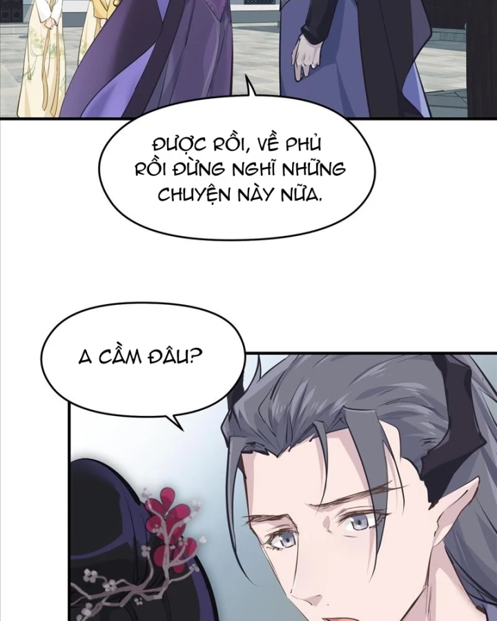 Tối Cường Thiên Đế Hệ Thống Chapter 22 - Trang 3