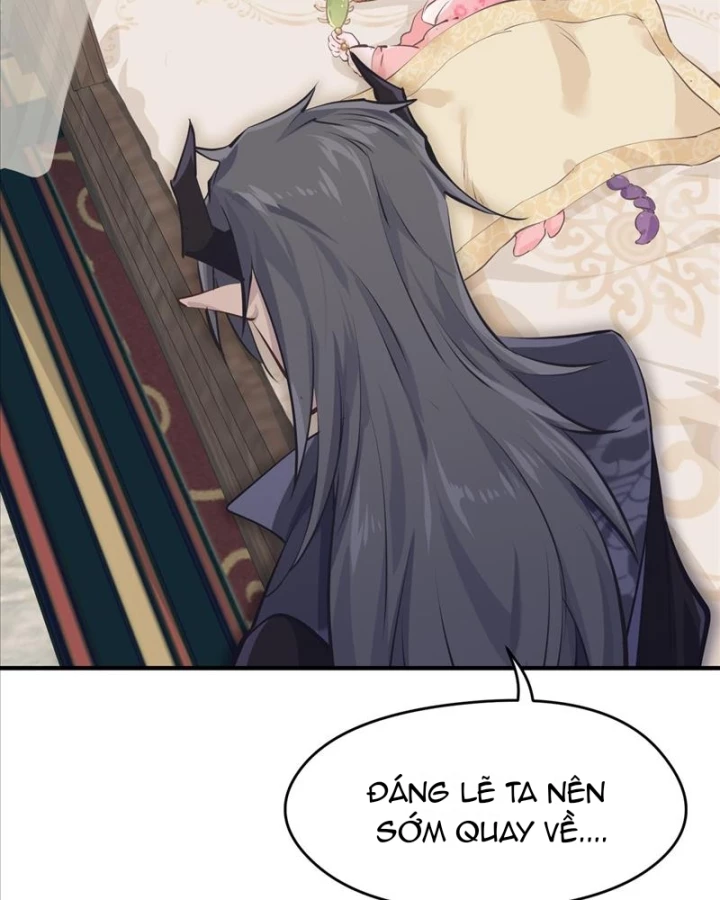 Tối Cường Thiên Đế Hệ Thống Chapter 22 - Trang 3
