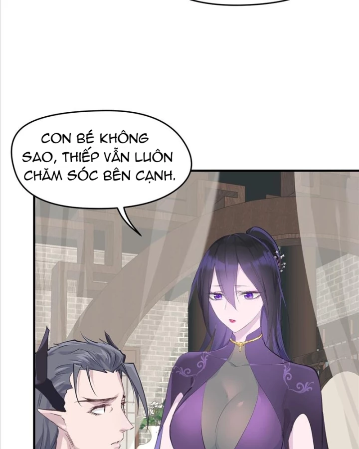Tối Cường Thiên Đế Hệ Thống Chapter 22 - Trang 3