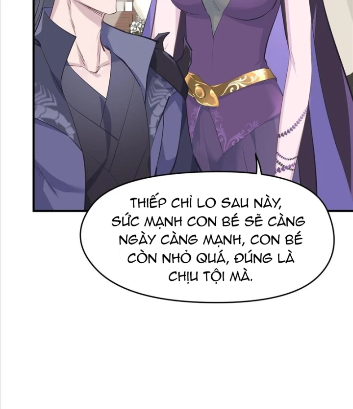 Tối Cường Thiên Đế Hệ Thống Chapter 22 - Trang 3