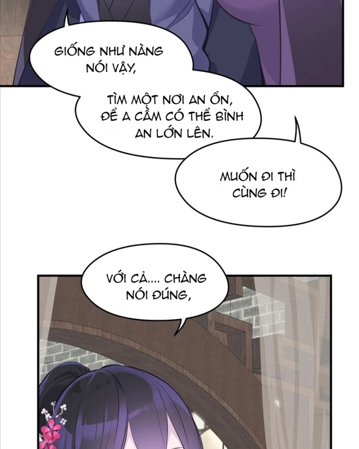 Tối Cường Thiên Đế Hệ Thống Chapter 22 - Trang 3