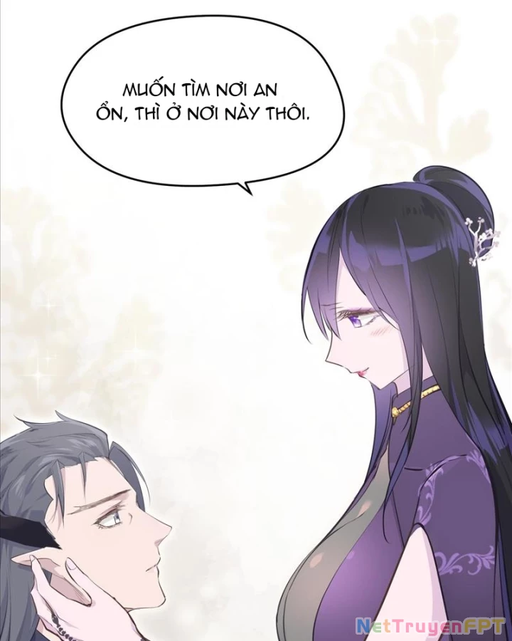 Tối Cường Thiên Đế Hệ Thống Chapter 22 - Trang 3