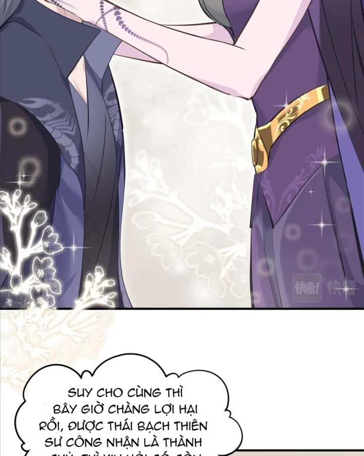 Tối Cường Thiên Đế Hệ Thống Chapter 22 - Trang 3