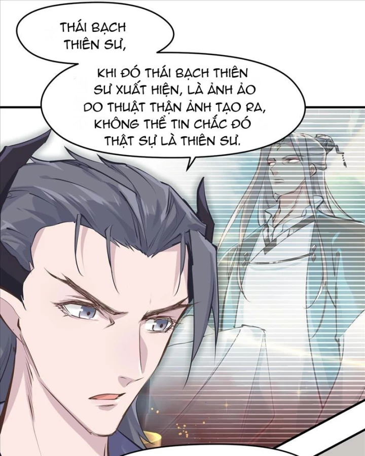 Tối Cường Thiên Đế Hệ Thống Chapter 22 - Trang 3