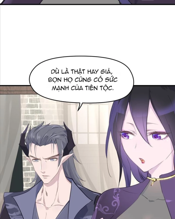 Tối Cường Thiên Đế Hệ Thống Chapter 22 - Trang 3
