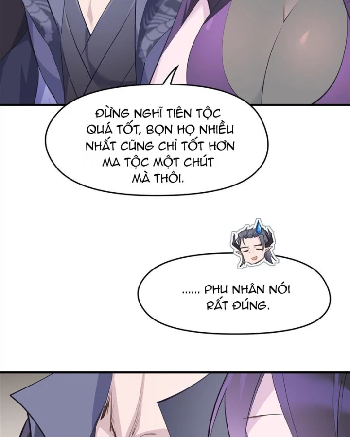 Tối Cường Thiên Đế Hệ Thống Chapter 22 - Trang 3