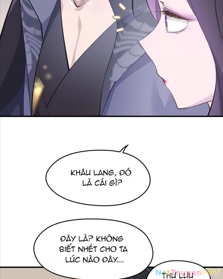 Tối Cường Thiên Đế Hệ Thống Chapter 22 - Trang 3