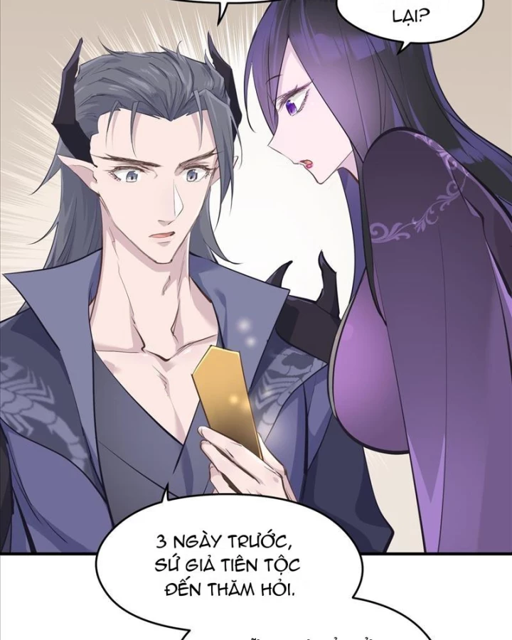 Tối Cường Thiên Đế Hệ Thống Chapter 22 - Trang 3