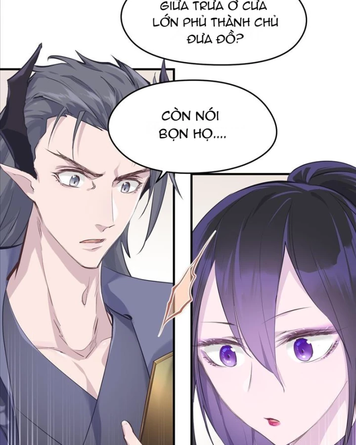 Tối Cường Thiên Đế Hệ Thống Chapter 22 - Trang 3