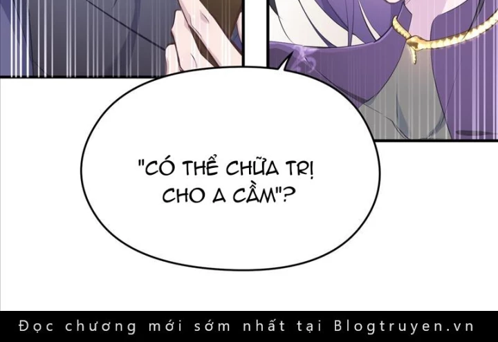 Tối Cường Thiên Đế Hệ Thống Chapter 22 - Trang 3