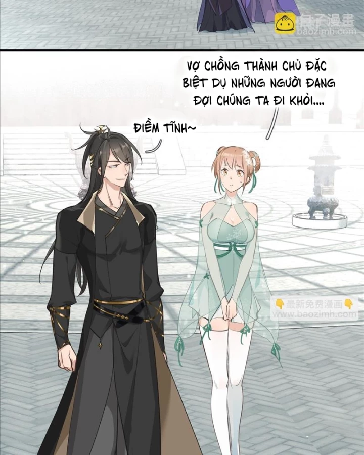 Tối Cường Thiên Đế Hệ Thống Chapter 22 - Trang 3