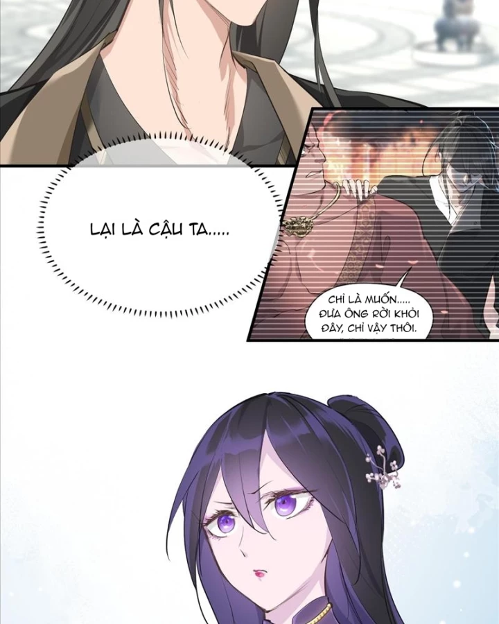 Tối Cường Thiên Đế Hệ Thống Chapter 22 - Trang 3