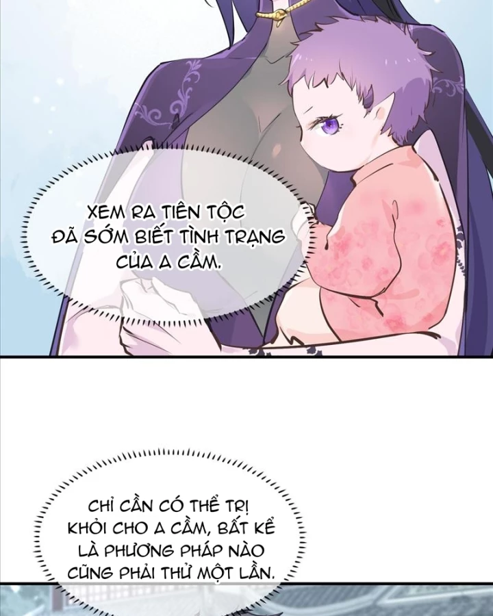 Tối Cường Thiên Đế Hệ Thống Chapter 22 - Trang 3