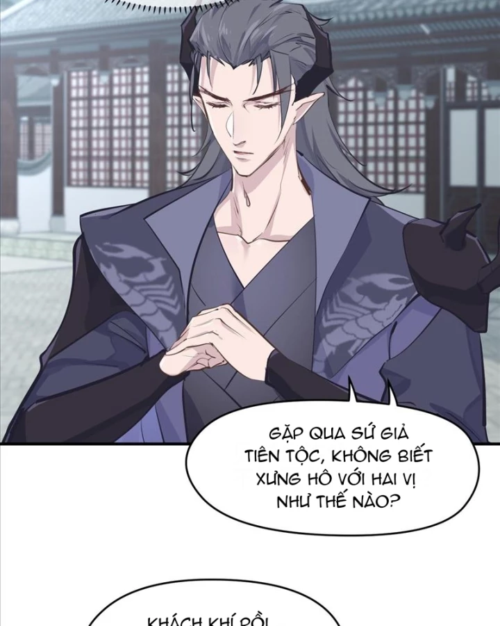 Tối Cường Thiên Đế Hệ Thống Chapter 22 - Trang 3