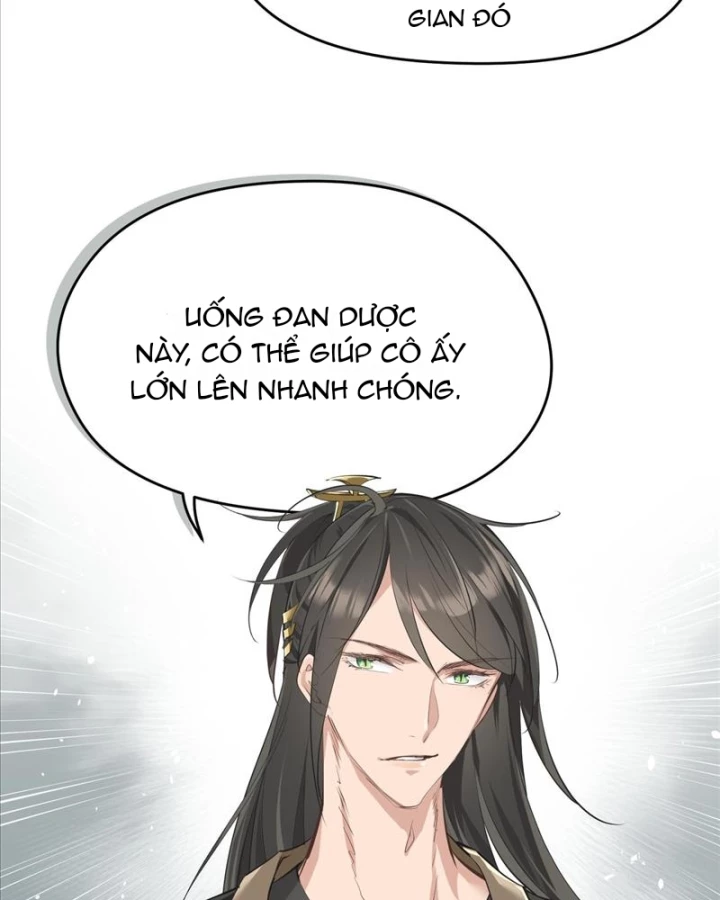 Tối Cường Thiên Đế Hệ Thống Chapter 22 - Trang 3