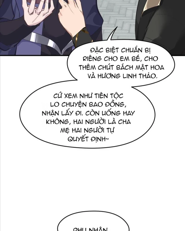 Tối Cường Thiên Đế Hệ Thống Chapter 22 - Trang 3