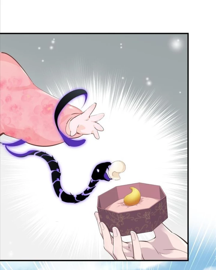 Tối Cường Thiên Đế Hệ Thống Chapter 22 - Trang 3