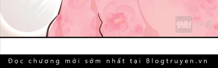 Tối Cường Thiên Đế Hệ Thống Chapter 22 - Trang 3