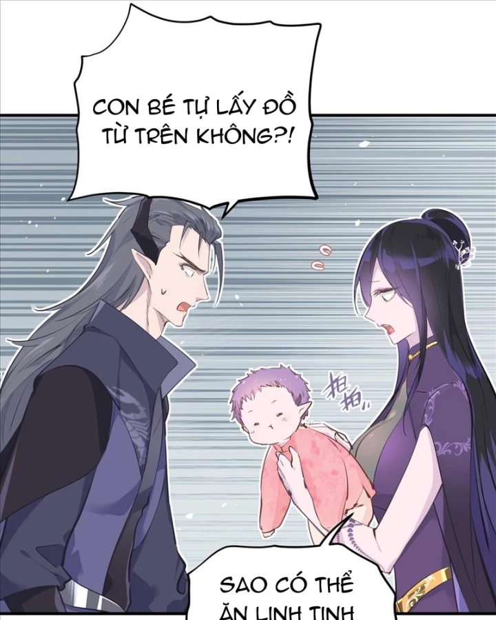 Tối Cường Thiên Đế Hệ Thống Chapter 22 - Trang 3