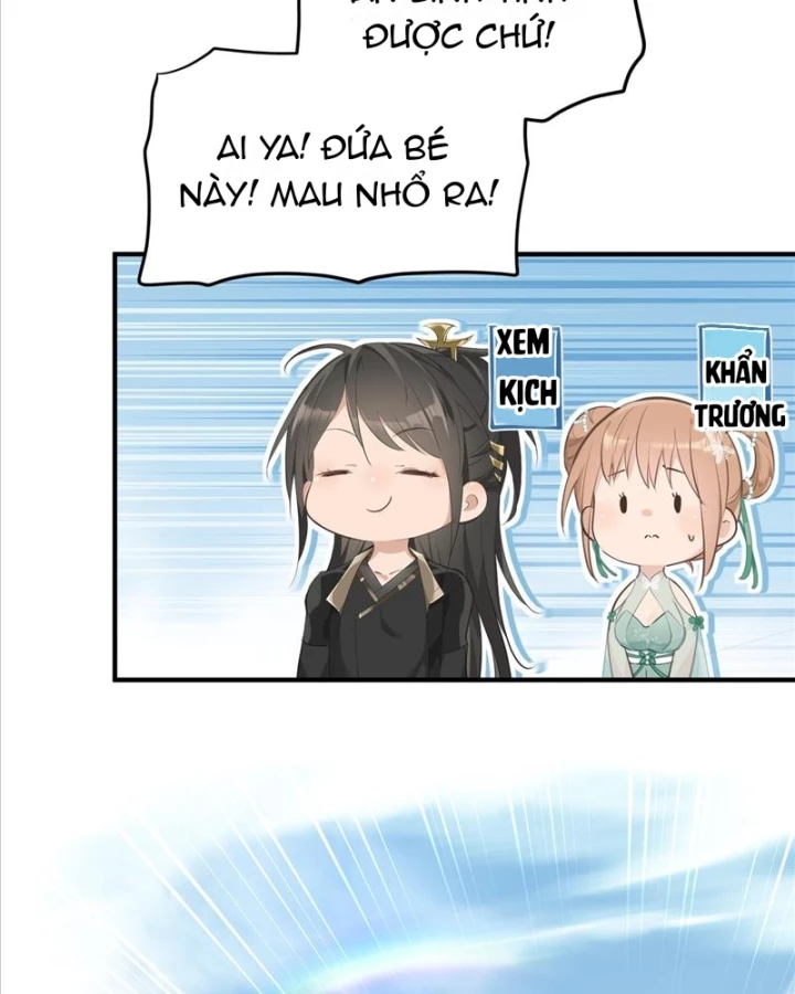 Tối Cường Thiên Đế Hệ Thống Chapter 22 - Trang 3