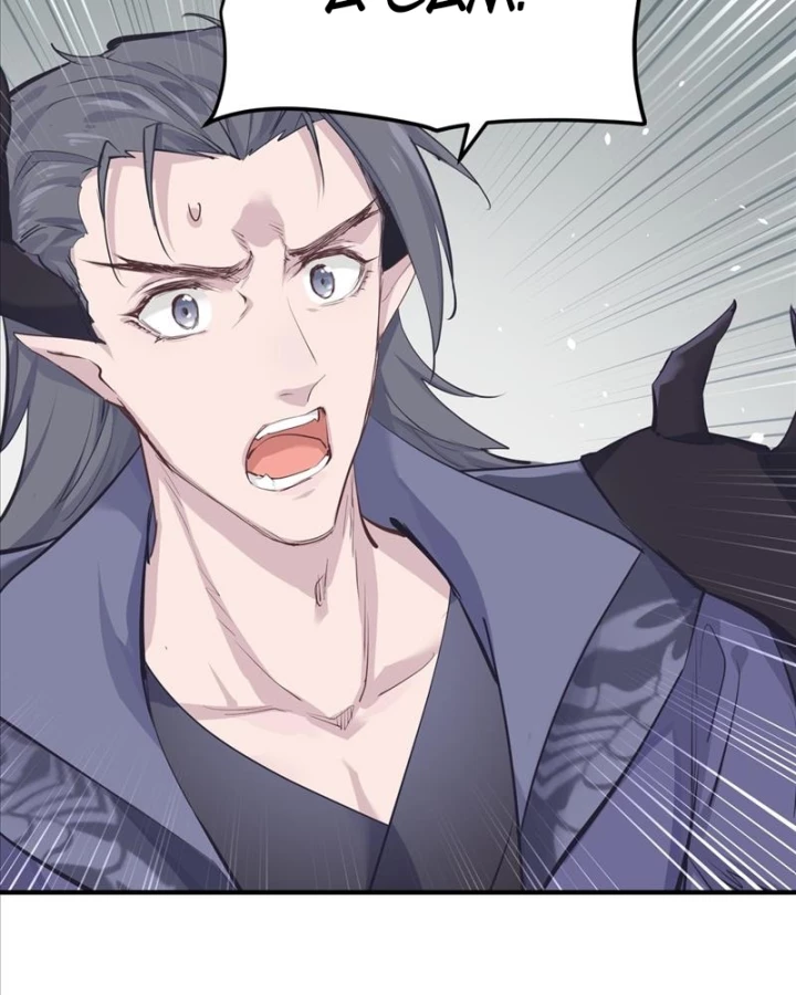 Tối Cường Thiên Đế Hệ Thống Chapter 22 - Trang 3