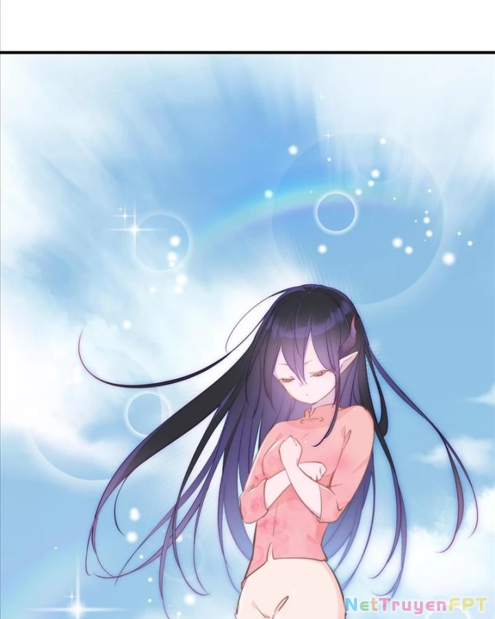 Tối Cường Thiên Đế Hệ Thống Chapter 22 - Trang 3