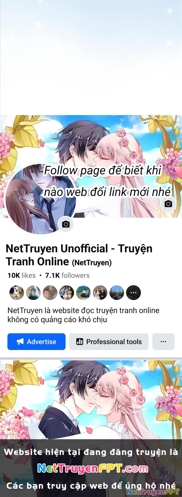 Tối Cường Thiên Đế Hệ Thống Chapter 22 - Trang 3