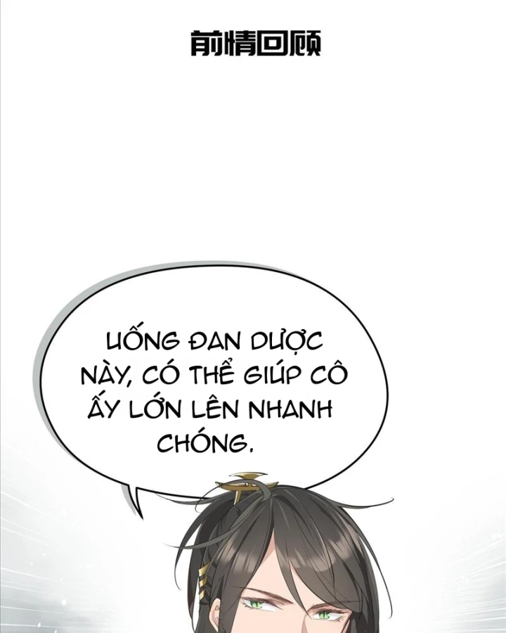 Tối Cường Thiên Đế Hệ Thống Chapter 23 - Trang 3