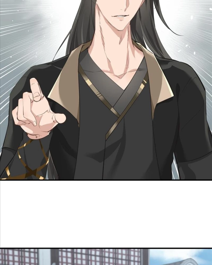 Tối Cường Thiên Đế Hệ Thống Chapter 23 - Trang 3