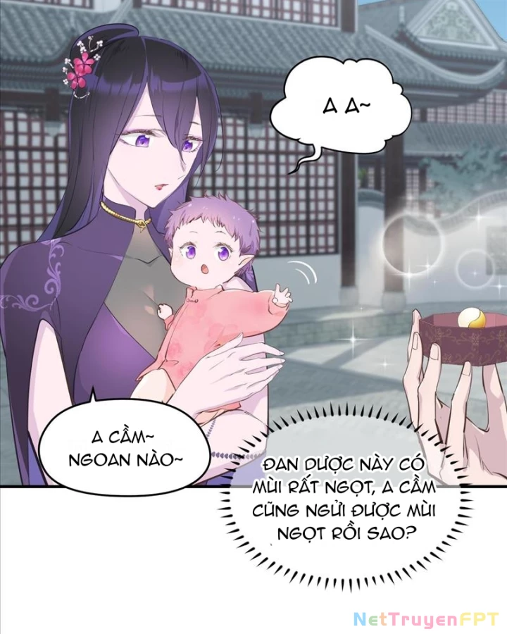 Tối Cường Thiên Đế Hệ Thống Chapter 23 - Trang 3