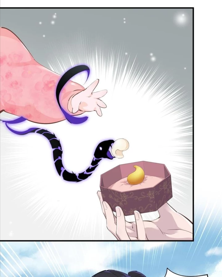 Tối Cường Thiên Đế Hệ Thống Chapter 23 - Trang 3