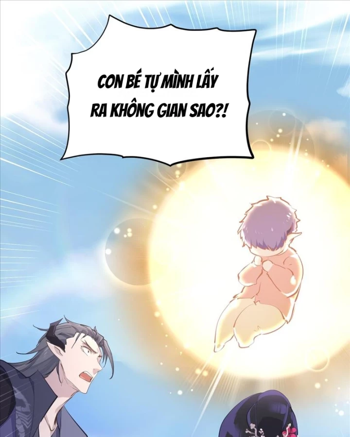 Tối Cường Thiên Đế Hệ Thống Chapter 23 - Trang 3