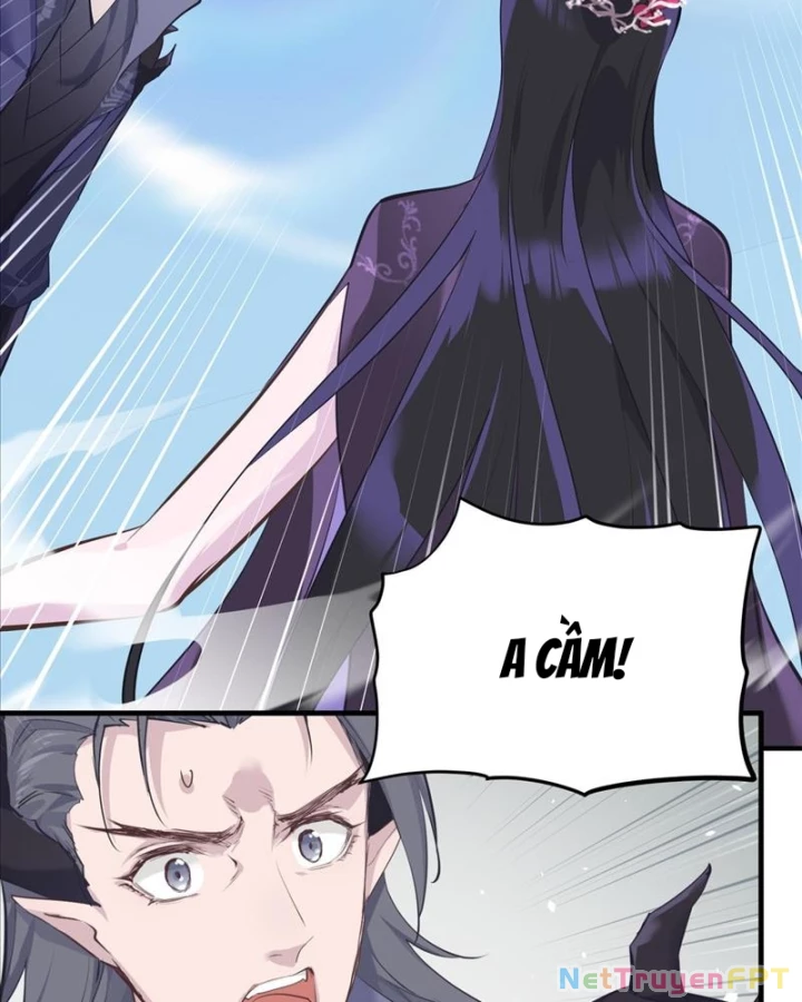 Tối Cường Thiên Đế Hệ Thống Chapter 23 - Trang 3