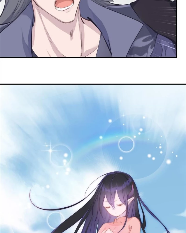 Tối Cường Thiên Đế Hệ Thống Chapter 23 - Trang 3