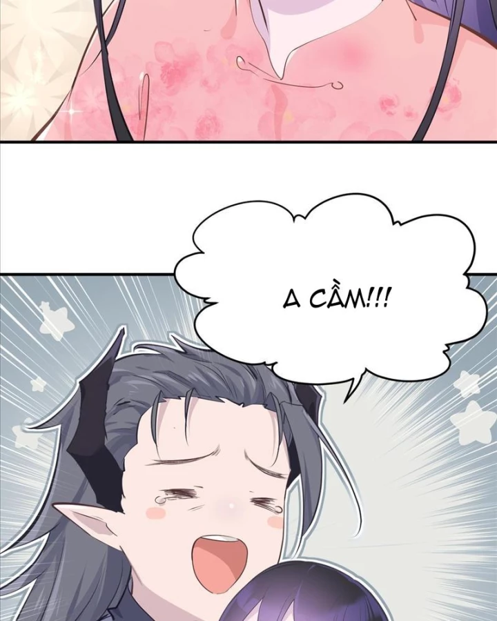 Tối Cường Thiên Đế Hệ Thống Chapter 23 - Trang 3