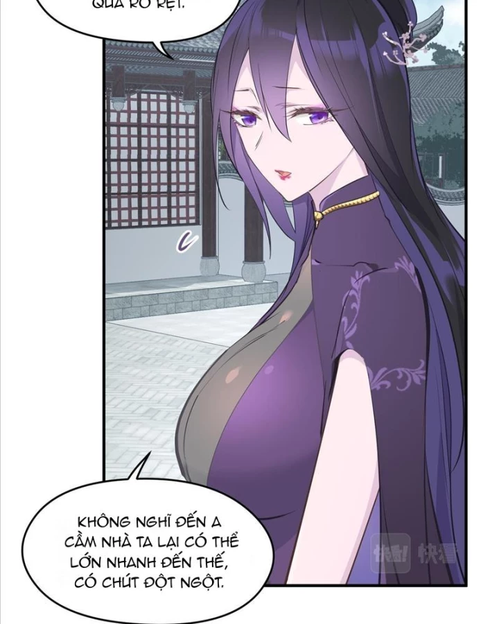 Tối Cường Thiên Đế Hệ Thống Chapter 23 - Trang 3