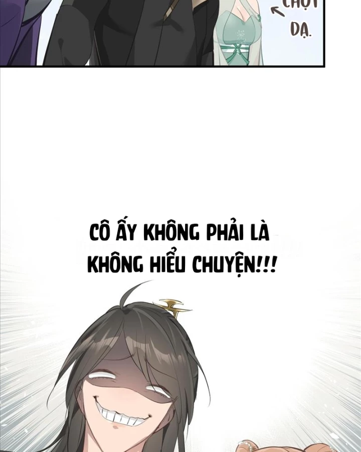 Tối Cường Thiên Đế Hệ Thống Chapter 23 - Trang 3