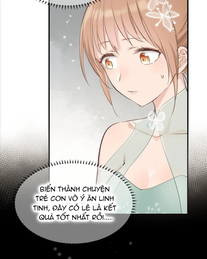 Tối Cường Thiên Đế Hệ Thống Chapter 23 - Trang 3