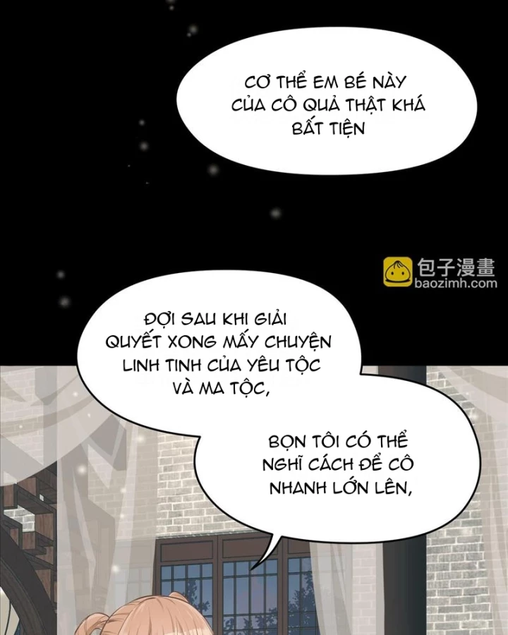 Tối Cường Thiên Đế Hệ Thống Chapter 23 - Trang 3