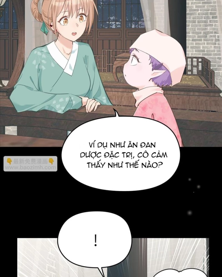 Tối Cường Thiên Đế Hệ Thống Chapter 23 - Trang 3